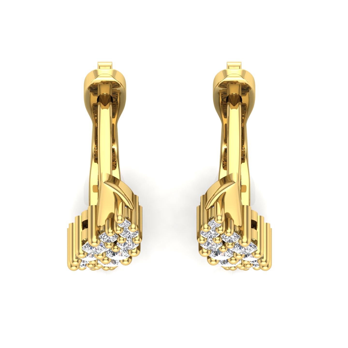 https://www.goldiam.easystockhosting.com/en/sites/default/files/E47057-3_Looking%20Down_White%20Loukas%20Low%20reflection_Yellow%20gold%20Low%20toon%20-%20Bermark-2fb7c2c5-2b27-4000-8155-ccd81313fe55_Diamond%20Bermark.jpg